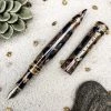 Delta 39 + 1 Anniversary Limited Edition Fountain Pen 2 Delta 39 + 1 Anniversary Limited Edition Fountain Pen -Parker Shop d11ed620 2667 541f 8c02 f68d8a4cec36 scaled
