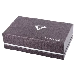 Visconti Voyager 30 Limited Edition Fountain Pen, Red & Silver, 14k Nib -Parker Shop eaa591d7 f45e 58d2 aabd e09dfb99a0db