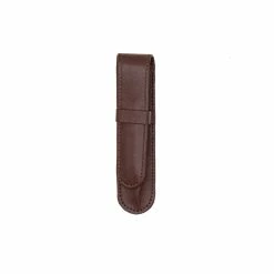 Pen Savings Single Genuine Leather Pen Case 10 Pen Savings Single Genuine Leather Pen Case -Parker Shop efd8ddc8 7ba5 5100 9281 d48a04ee7f76 scaled