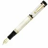 Nettuno 1911 Fountain Pen, Enope, Fine Nib 1 Nettuno 1911 Fountain Pen, Enope, Fine Nib -Parker Shop enope fp bc 99505.1567640357.1280.1280 05868.1567640447 9154b765 2b80 4cc4 8276 0a1901e4fe08