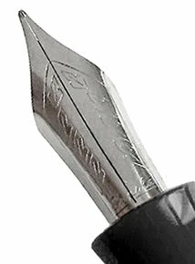 Stipula Etruria Prisma Di Luce Rainbow Limited Edition Fountain Pen, V-Flex Nib - Image 3