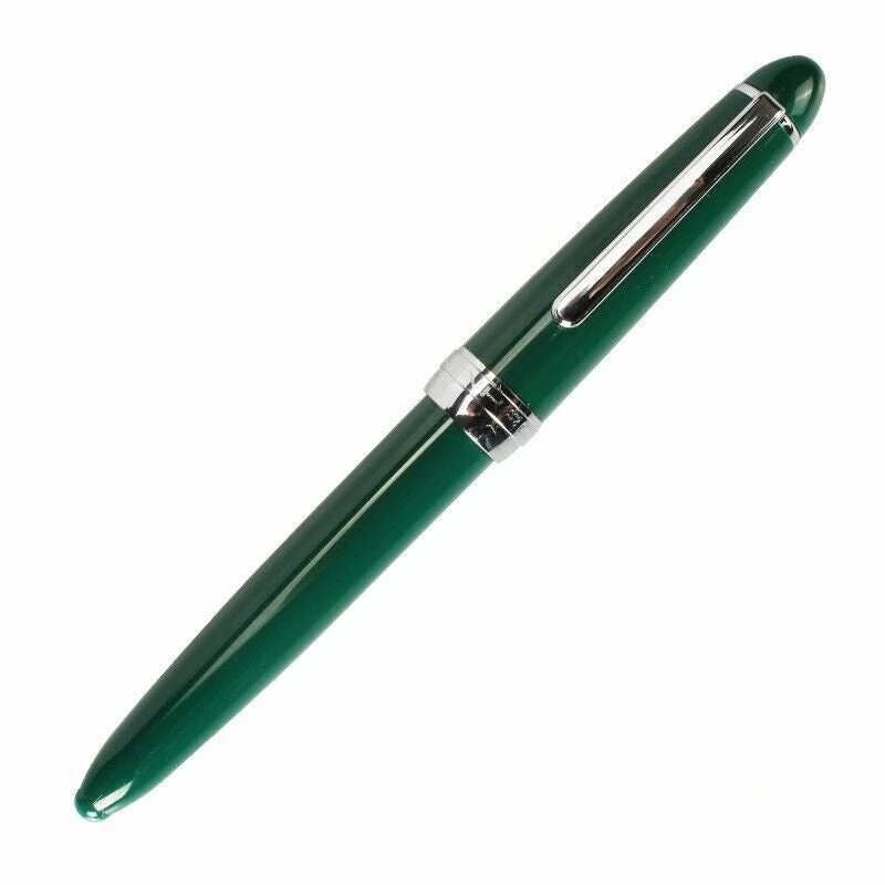 Jinhao 992 Fountain Pen 14 Jinhao 992 Fountain Pen - Image 12