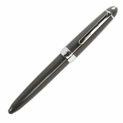 Jinhao 992 Fountain Pen 27 Jinhao 992 Fountain Pen -Parker Shop grey