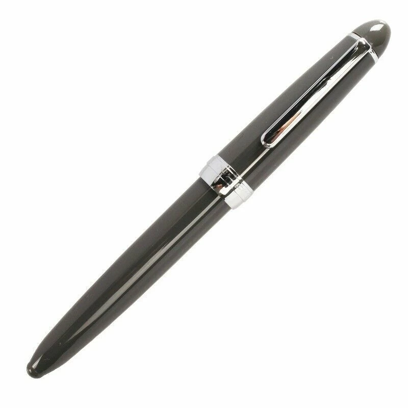 Jinhao 992 Fountain Pen 15 Jinhao 992 Fountain Pen - Image 13
