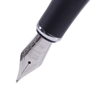 Jinhao X750 Metal Fountain Pen - Image 15