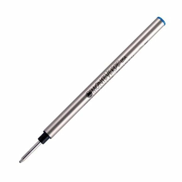 Monteverde Pelikan Style Rollerball Pen Refills