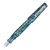 Maiora Impronte Oversize Posillipo Fountain Pen 2 Maiora Impronte Oversize Posillipo Fountain Pen -Parker Shop maioraimpronteposillipo