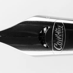 Conklin Exclusive Limited Edition Duragraph Fountain Pen, Nature's Beauty 7 Conklin Exclusive Limited Edition Duragraph Fountain Pen, Nature's Beauty -Parker Shop nbbig3 scaled