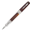 Pineider Arco Oak Limited Edition Fountain Pen, Fine 1 Pineider Arco Oak Limited Edition Fountain Pen, Fine -Parker Shop oakfp