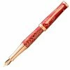 Cross® Cross 2014 Year Of The Horse Fountain Pen, Red & Gold, 18k Gold Nib, Medium 1 Cross® Cross 2014 Year Of The Horse Fountain Pen, Red & Gold, 18k Gold Nib, Medium -Parker Shop s l1600 1