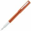 Conklin Coronet Fountain Pen, Orange & Chrome 1 Conklin Coronet Fountain Pen, Orange & Chrome -Parker Shop s l1600 231702c7 fd2a 41a6 a38d d5ba870fb4cd