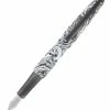 Diplomat Aero Volute Limited Edition Fountain Pen 2 Diplomat Aero Volute Limited Edition Fountain Pen -Parker Shop volute