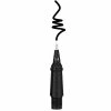 Yookers Yooth Fiber Tip Replacement Tip -Parker Shop yookers 14 tip yooth 07950.1565815824 1024x1024 52200b35 2746 48e0 af09 645d28989b9a